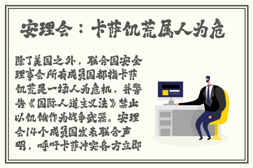 BGMBGM老太太**